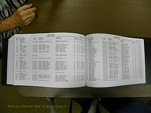 Cabarrus Maiiiage Bonds, 1805-1855 717.JPG