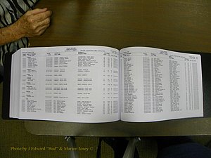 Cabarrus Maiiiage Bonds, 1805-1855 719.JPG