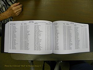 Cabarrus Maiiiage Bonds, 1805-1855 720.JPG