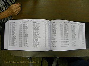 Cabarrus Maiiiage Bonds, 1805-1855 721.JPG