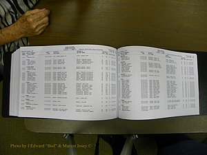 Cabarrus Maiiiage Bonds, 1805-1855 722.JPG