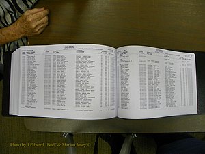 Cabarrus Maiiiage Bonds, 1805-1855 723.JPG