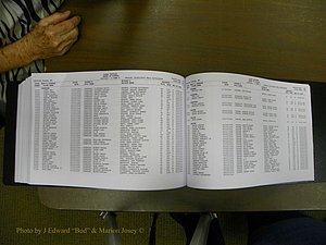 Cabarrus Maiiiage Bonds, 1805-1855 725.JPG