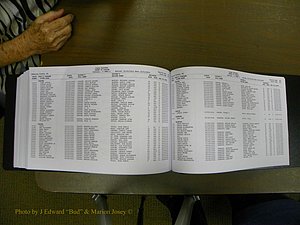 Cabarrus Maiiiage Bonds, 1805-1855 726.JPG