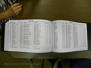 Cabarrus Maiiiage Bonds, 1805-1855 727.JPG