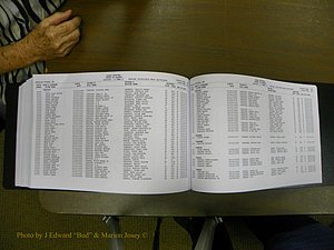 Cabarrus Maiiiage Bonds, 1805-1855 728.JPG