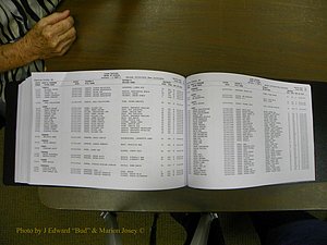 Cabarrus Maiiiage Bonds, 1805-1855 729.JPG