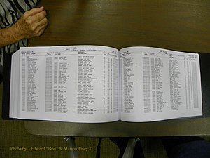 Cabarrus Maiiiage Bonds, 1805-1855 730.JPG