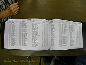 Cabarrus Maiiiage Bonds, 1805-1855 731.JPG