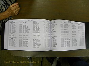 Cabarrus Maiiiage Bonds, 1805-1855 732.JPG