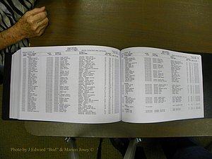 Cabarrus Maiiiage Bonds, 1805-1855 734.JPG