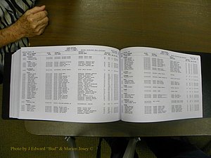 Cabarrus Maiiiage Bonds, 1805-1855 735.JPG