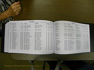 Cabarrus Maiiiage Bonds, 1805-1855 737.JPG