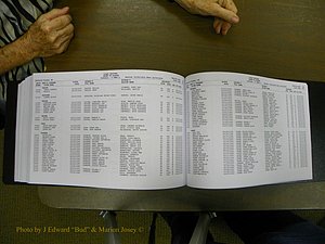 Cabarrus Maiiiage Bonds, 1805-1855 738.JPG