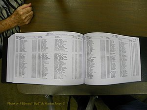 Cabarrus Maiiiage Bonds, 1805-1855 739.JPG