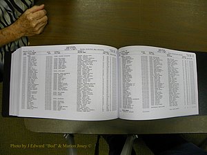 Cabarrus Maiiiage Bonds, 1805-1855 743.JPG