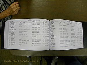 Cabarrus Maiiiage Bonds, 1805-1855 745.JPG