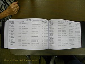 Cabarrus Maiiiage Bonds, 1805-1855 746.JPG