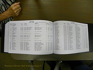 Cabarrus Maiiiage Bonds, 1805-1855 748.JPG