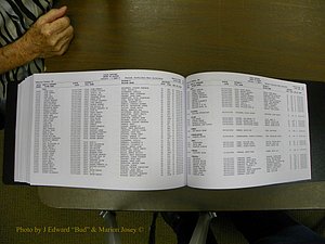 Cabarrus Maiiiage Bonds, 1805-1855 749.JPG