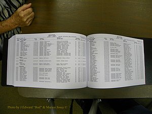 Cabarrus Maiiiage Bonds, 1805-1855 750.JPG