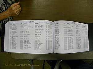 Cabarrus Maiiiage Bonds, 1805-1855 751.JPG