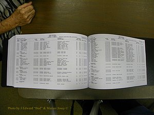 Cabarrus Maiiiage Bonds, 1805-1855 753.JPG