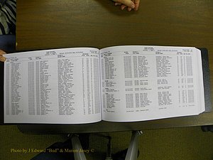 Cabarrus Births Index, I-M, 1913-2010 009.JPG