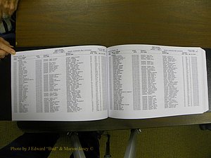 Cabarrus Births Index, I-M, 1913-2010 016.JPG