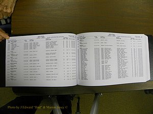 Cabarrus Births Index, I-M, 1913-2010 018.JPG