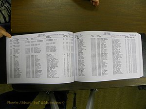 Cabarrus Births Index, I-M, 1913-2010 056.JPG