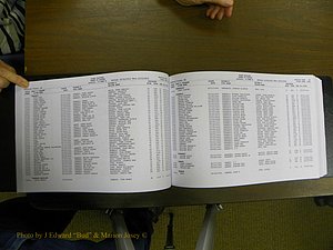 Cabarrus Births Index, I-M, 1913-2010 073.JPG