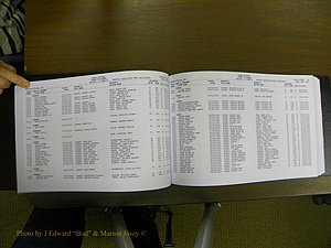 Cabarrus Births Index, I-M, 1913-2010 089.JPG