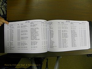 Cabarrus Births Index, I-M, 1913-2010 092.JPG