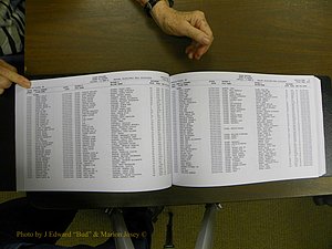Cabarrus Births Index, I-M, 1913-2010 094.JPG