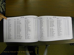 Cabarrus Births Index, I-M, 1913-2010 095.JPG