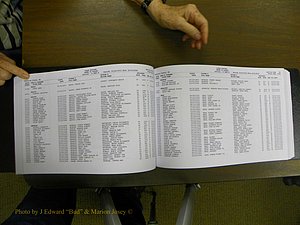 Cabarrus Births Index, I-M, 1913-2010 103.JPG