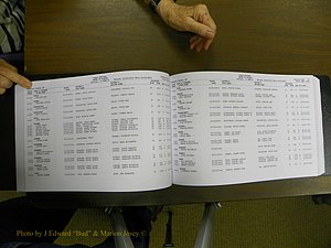 Cabarrus Births Index, I-M, 1913-2010 105.JPG