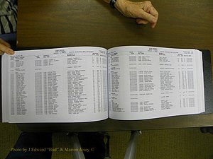 Cabarrus Births Index, I-M, 1913-2010 162.JPG