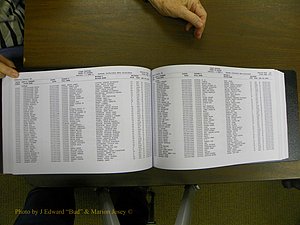 Cabarrus Births Index, I-M, 1913-2010 169.JPG