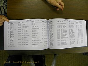 Cabarrus Births Index, I-M, 1913-2010 177.JPG