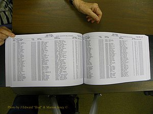 Cabarrus Births Index, I-M, 1913-2010 200.JPG