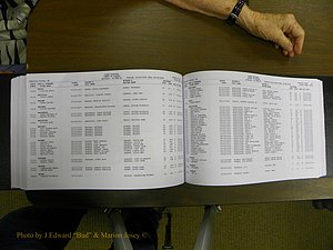 Cabarrus Births Index, I-M, 1913-2010 253.JPG