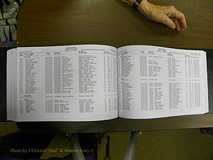 Cabarrus Births Index, I-M, 1913-2010 256.JPG
