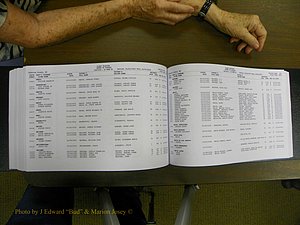 Cabarrus Births Index, I-M, 1913-2010 304.JPG