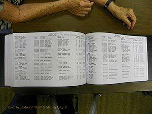 Cabarrus Births Index, I-M, 1913-2010 317.JPG