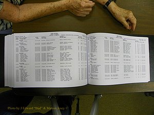 Cabarrus Births Index, I-M, 1913-2010 337.JPG