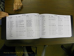 Cabarrus Births Index, N-R, 1913-2010 037.JPG