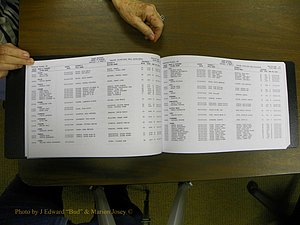 Cabarrus Births Index, N-R, 1913-2010 040.JPG