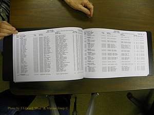 Cabarrus Births Index, N-R, 1913-2010 046.JPG